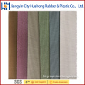 interior wall decoration material pvc leather